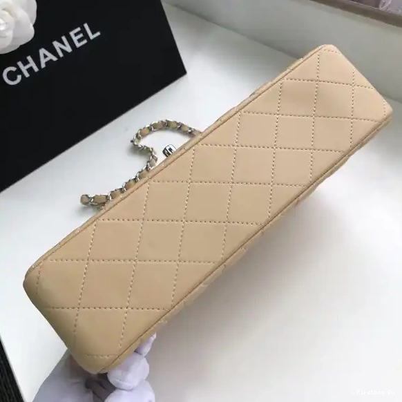 Firstbag Ru BAG CHANEL FLAP 0515